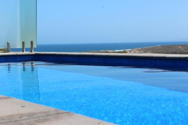 Ferienwohnung Eco Haven Retreat Kalbarri Exterior foto